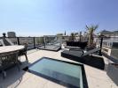 Annonce Vente Maison Havre