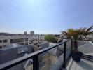 Acheter Maison 177 m2 Havre