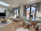 Acheter Maison Havre 639000 euros