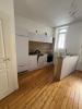 Location Appartement Sables-d'olonne 85