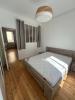 Annonce Location 2 pi�ces Appartement Sables-d'olonne