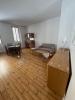 Louer Appartement 45 m2 Sables-d'olonne