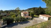 Vente Maison Antibes 06