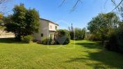 Annonce Vente 4 pi�ces Maison Antibes