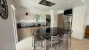 Acheter Maison Antibes 990000 euros