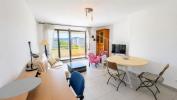 Annonce Vente 3 pi�ces Appartement Antibes