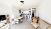 Acheter Appartement 63 m2 Antibes