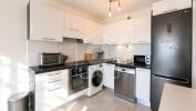 Acheter Appartement Antibes Alpes Maritimes