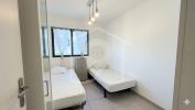 Acheter Appartement Antibes 399000 euros