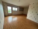Annonce Location 4 pièces Appartement Charleville-mezieres