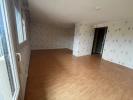 Louer Appartement 68 m2 Charleville-mezieres