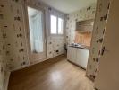 Louer Appartement Charleville-mezieres Ardennes