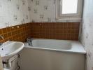 Louer Appartement Charleville-mezieres 585 euros