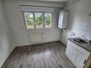 Louer Appartement 68 m2 Montherme