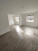 Location Appartement Bogny-sur-meuse 08