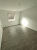 Louer Appartement 106 m2 Bogny-sur-meuse