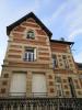 Location Appartement Bogny-sur-meuse 08