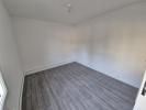 Annonce Location 4 pi�ces Appartement Revin