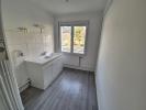 Louer Appartement Revin Ardennes