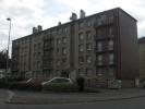 Location Appartement Revin 08
