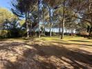 Annonce Vente Terrain Ventabren