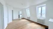 Acheter Appartement Paris-18eme-arrondissement 490000 euros