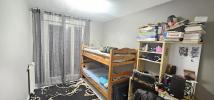 Acheter Appartement 75 m2 Venissieux