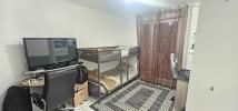 Acheter Appartement Venissieux Rhone