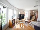 Annonce Vente 3 pi�ces Appartement Vannes