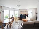 Acheter Appartement Vannes Morbihan