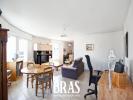 Acheter Appartement Vannes 351750 euros