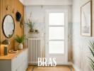 Prestigious house ARRADON 