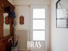 Prestigious house ARRADON 