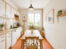 Prestigious house ARRADON 