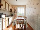 Prestigious house ARRADON 