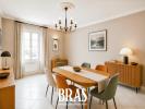 Prestigious house ARRADON 