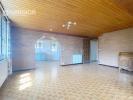 Acheter Maison 125 m2 Lambersart