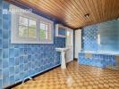 Acheter Maison Lambersart 504000 euros