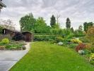 Vente Maison Lambersart 59
