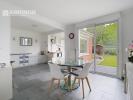 Annonce Vente 4 pi�ces Maison Lambersart