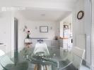 Acheter Maison 80 m2 Lambersart