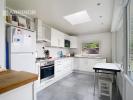 Acheter Maison Lambersart Nord
