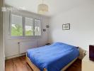 Acheter Maison Lambersart 326000 euros