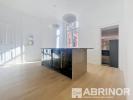 Vente Appartement Lambersart 59