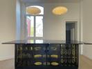 Annonce Vente 3 pi�ces Appartement Lambersart