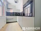 Acheter Appartement 84 m2 Lambersart