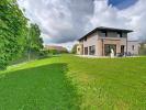 For sale House Orchies  59310 171 m2 7 rooms