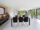 House ORCHIES 