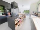 House ORCHIES 