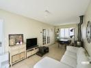For sale House Wambrechies  59118 93 m2 5 rooms
